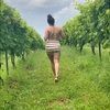 katelynneve140